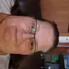 Pam Barber - @pam.barber - TikTok