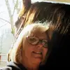 Pam Barber - @pam.barber5 - TikTok