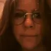 Pam Barber - @pam.barber1 - TikTok