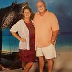 Pam Barber - @map92_ - Instagram