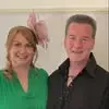 Pam Barber - @pam.barber68 - TikTok