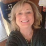 Pam Barber - @pamnarber - Instagram