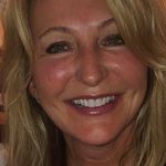 Pam Barber - @pam.barber.58 - Instagram
