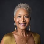 Pam Barber - Facebook
