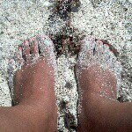 pam barber - @pam1dave2 - Instagram