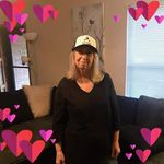 Pam Barber Ford - @pambarberford - Instagram
