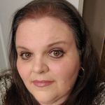 Pam Barber-Pagan - @barberpagan - Instagram