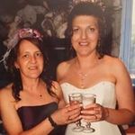 Pam Barber Richardson - @pambarberrichardson - Instagram