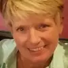 Pam Barbera - @pam.barbera - TikTok