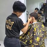 💈💈💈Pam Lady Barber💈💈💈 - @pam_lady_barber - Instagram
