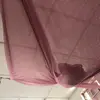 pambarber19870 - @pambarber19870 - TikTok