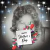 pambarber2 - @pambarber2 - TikTok
