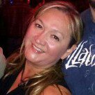 Pamela Ann Foltz-Barber - @pam_barber - Instagram
