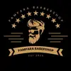 Pampara Barbershop - @pamparabarbershop - TikTok