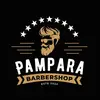 pamparabarbershop - @_pamparabarbershop - TikTok