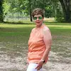 Pam Barclay601 - @pambarclay601 - TikTok