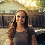 Pam Barclay - @pam.barclay - Instagram
