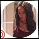 Pam Barclay - @pambarclay9533 - Instagram