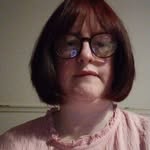 Pam Barclay - @barclay5722 - Instagram