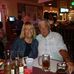 Pam Barclay - Facebook