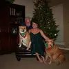 Pam Zielinski Barcla - @pamzielinskibarclay - TikTok