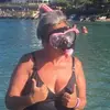 pambarclay2 - @pambarclay2 - TikTok