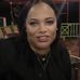 Pamela Barclay - Facebook