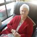 Pamela Barclay - Facebook