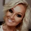 Pamela Barclay - @pamela_barclay - TikTok