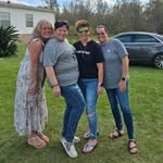 Pamela Diane Barclay - @pam_barclay - Instagram