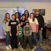 Pam Barfield - Facebook