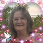 Pam Barfield - @pam.barfield1 - Instagram