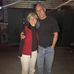 Pam Barfield - Facebook