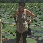 Pam Barfield - @prayingmom3 - Instagram