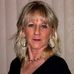 Pam Barfield - Facebook