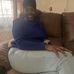 Pam Barfield - Facebook