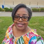 Pam Barfield - @fanuppa - Instagram