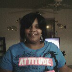 pam_barfield - @pambarfield - Instagram