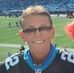 Pam Barfield - Facebook