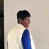 Pam Barfield - @pambarfield - TikTok