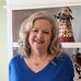 Pam Shirley Barfield - Facebook