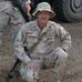 Pam Speer Barfield - Facebook