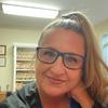Pamela Barfield340 - @pamelabarfield68 - TikTok