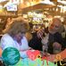Pamela Barfield - Facebook