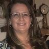 Pamela Barfield - @user496915663 - TikTok