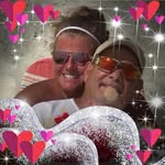 Pamela Stripling Barfield - @pambarfield1961 - Instagram