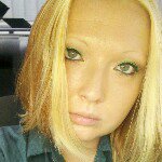 Pam  Barger - @pbarger7983 - Instagram