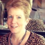 Pam Barger - @pjbarg - Instagram