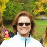Pam Barger - @pbarg - Instagram