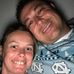 Pam Barger - Facebook